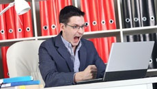 Социальные сети готовы бороться с агрессивными сообщениями в сети