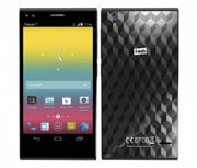 ZTE Blade Vec 4G получит предустановленную оболочку Google Старт