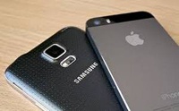 Samsung убережет Apple от штрафа