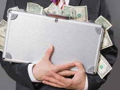 Регуляторный документ из сферы IT тайно принимается в правительстве