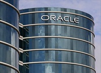 Oracle не смогла отсудить у SAP 1,3 млрд долларов