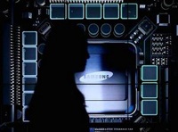 Аналитики тревожатся из-за Samsung
