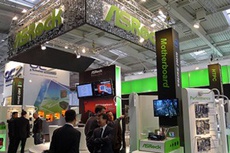 ASRock рассчитывает исправить показатели в 2016 году