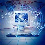 Многие ICS/SCADA-системы все еще работают под управлением Windows XP