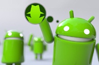 Шпионские трояны для Android научились обходить двухфакторную авторизацию