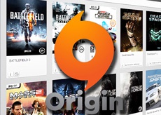 Компания Electronic Arts забанила в Origin целую страну