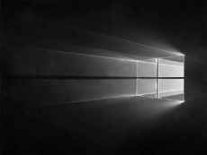 Замечали, что все драйвера Microsoft датируются 2006 годом?