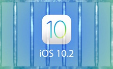 Вышла новая версия джейлбрейка для iOS 10.2