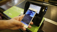 Пользоваться Apple Pay оказалось не так просто