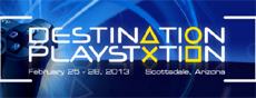 Sony проведёт в феврале большое мероприятие — вероятен анонс PlayStation 4