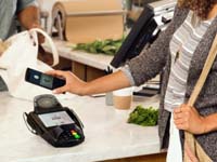 LG подтверждает создание собственного платёжного сервиса