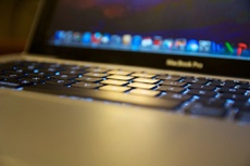 Как уберечь ваш Mac от перегрева и его негативных последствий