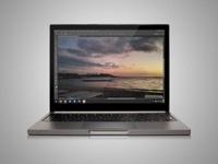 Google и Adobe перенесут Photoshop в браузер Chrome
