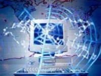 Новой угрозой современности являются хакеры