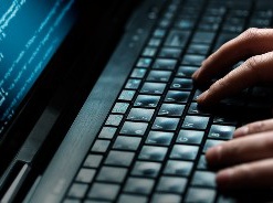 Кто защитит цивилизацию от хакеров