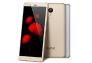 Анонсирован Nubia Z11 Max: конкурент Xiaomi Max