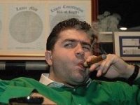 Телерейтинги в США будут считать теперь и с учётом WEB видео