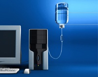 Ждете эру Post-PC? Она уже наступила