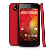 Google выпустила дешевые смартфоны в рамках проекта Android One