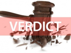 Аналитик: в патентной войне Apple и Samsung нет победителей