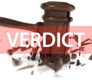 Аналитик: в патентной войне Apple и Samsung нет победителей