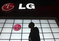 LG отказалась идти на мировую с Samsung