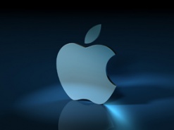 Apple сразится с обидчиком Microsoft в суде