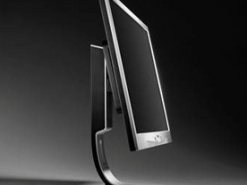 К 2018 году объемы поставок ПК-мониторов уменьшатся до 122,2 млн единиц