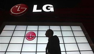 LG отказалась идти на мировую с Samsung