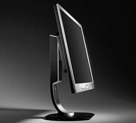 К 2018 году объемы поставок ПК-мониторов уменьшатся до 122,2 млн единиц