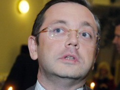 Чтобы убить UMH московскому менеджеру Ровенскому потребовалось всего полгода