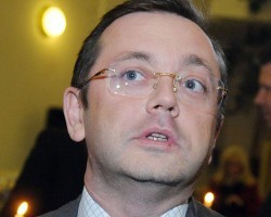 Чтобы убить UMH московскому менеджеру Ровенскому потребовалось всего полгода