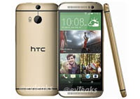 Стало известно название нового флагмана HTC