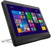 MSI представила моноблок с функцией планшета