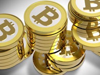 Операции с Bitcoin являются мишенью мошенников в 22% случаев