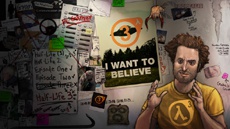 Вероятность анонса игры Half-Life 3 на конференции GDC 2015 слишком мала, чтобы быть правдой