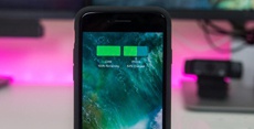 10 советов, как продлить время автономной работы iOS 11