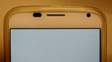 Как уберечь дисплей смартфона от «выгорания»