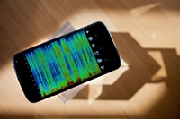 Как Google изменил Android при помощи вашего мозга