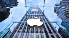 Apple теряет свой авторитет