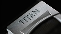 NVIDIA работает над обновлённым ускорителем GeForce GTX Titan