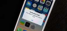 Как отключить двухфакторную авторизацию Apple ID