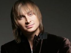 Олег Собчук: «Інтернет – дуже зручна штука для інформаційно-негативних паразитів»