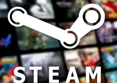 В Steam обнаружили критическую брешь в системе безопасности