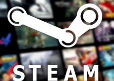 Steam стал лидирующей платформой на ПК по количеству новых игроков