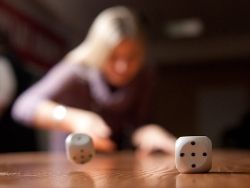 Ученые разрабатывают программу предсказания событий