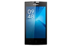 Coolpad выпустила новый бюджетный смартфон Coolpad Rogue