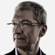 Apple продолжает держать в тайне большинство поглощений