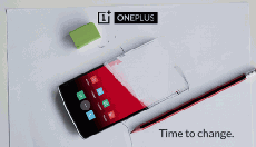 OnePlus Two ещё не готов к анонсу