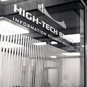 Разработчики научились быстрее реагировать на уведомления и выпускать исправления